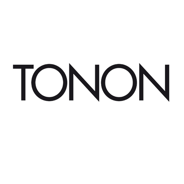 TONON